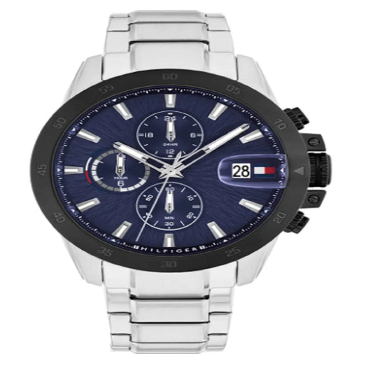 Reloj Tommy Hilfiger Jameson 1792198