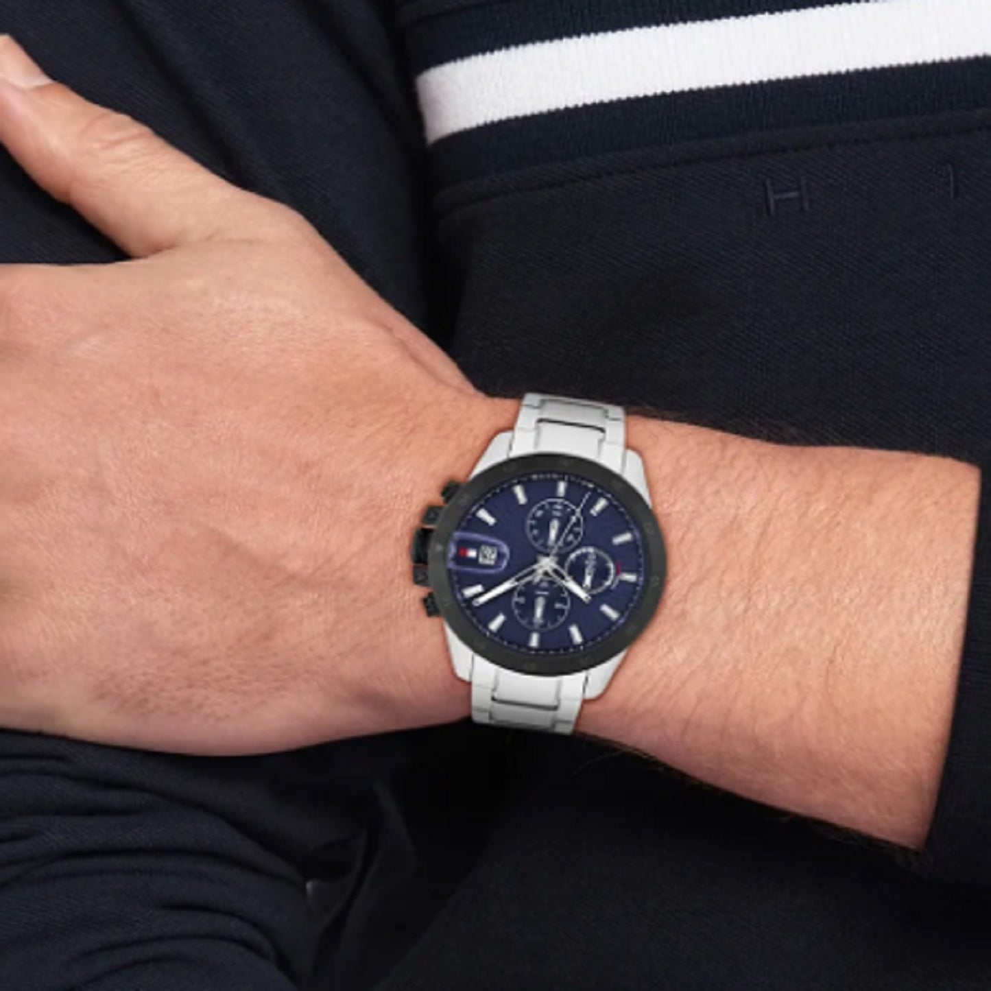 Reloj Tommy Hilfiger Jameson 1792198
