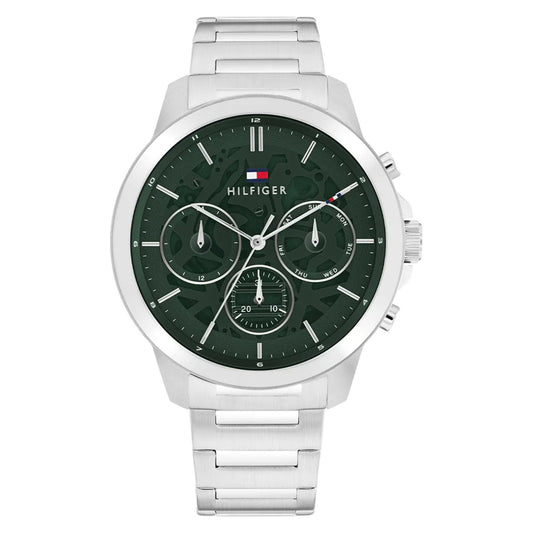Reloj Tommy Hilfiger 1710686 1710686
