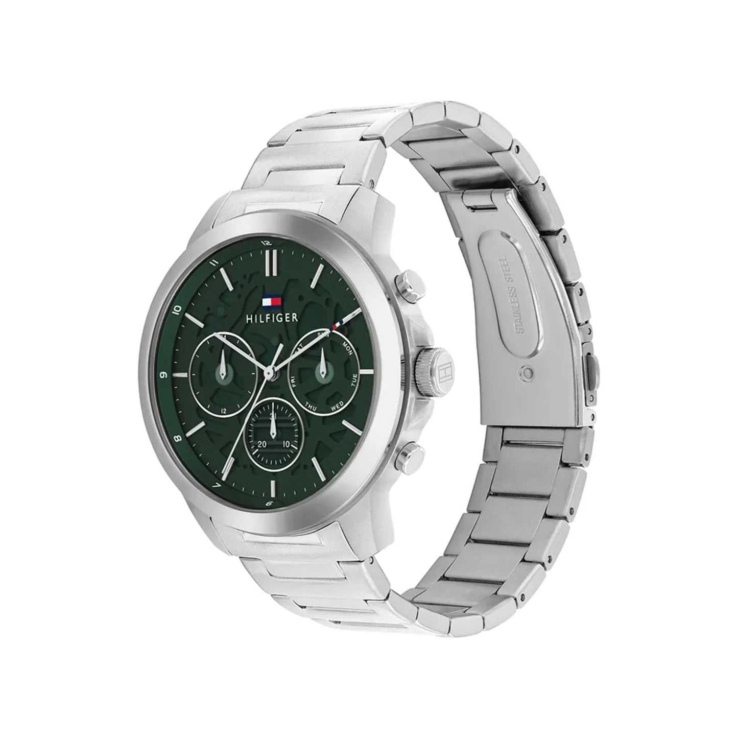 Reloj Tommy Hilfiger 1710686 1710686