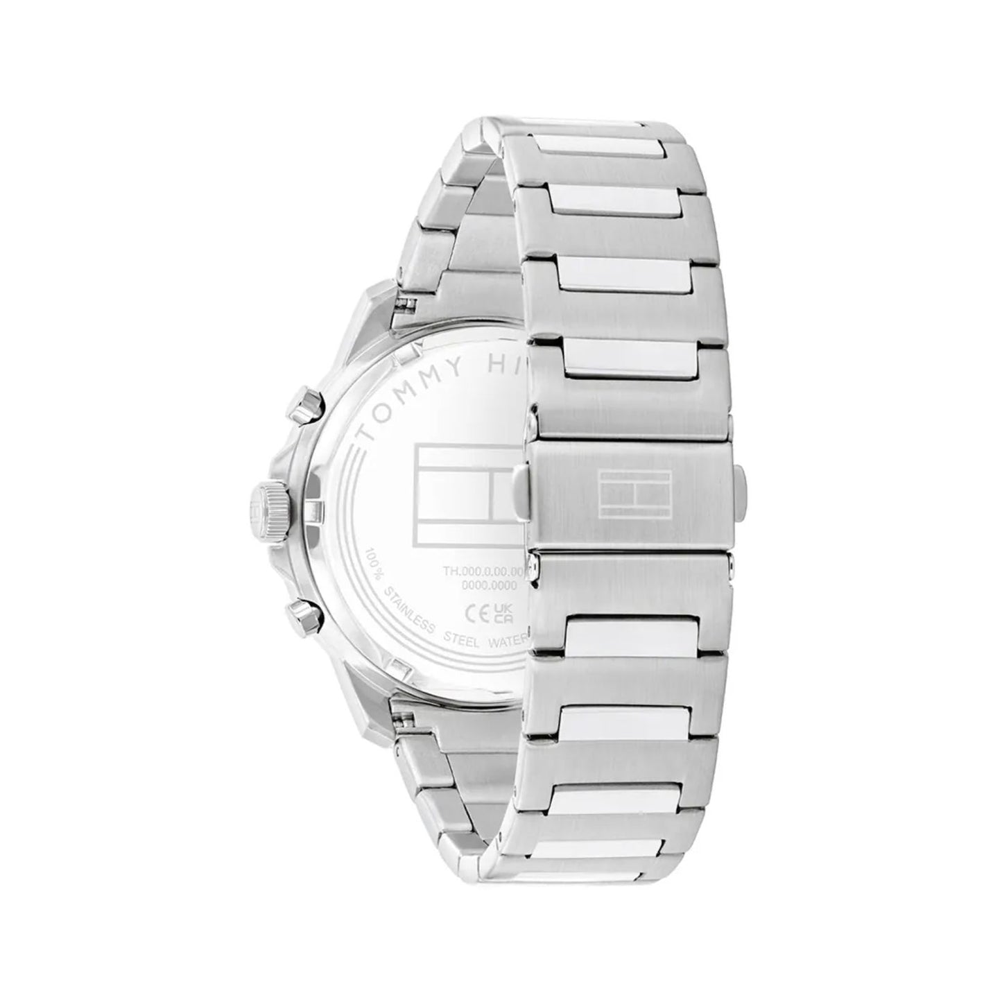 Reloj Tommy Hilfiger 1710686 1710686