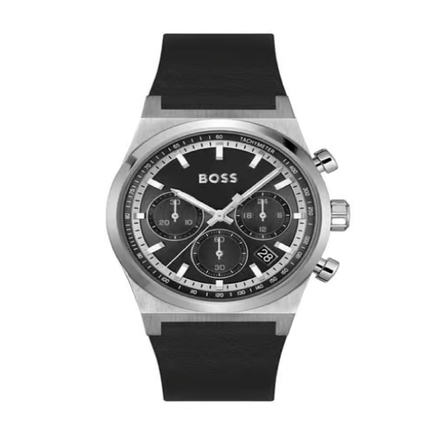 Reloj Boss Candor Chrono 1514218