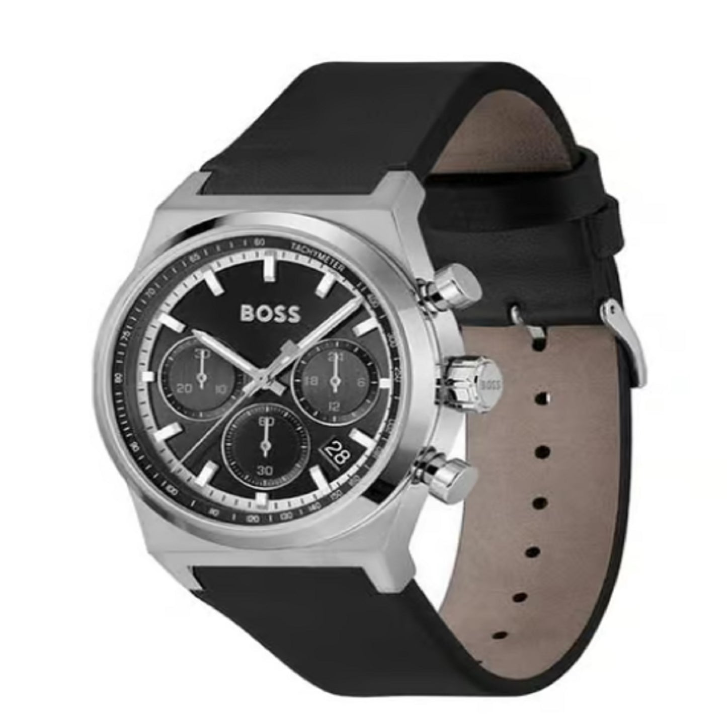 Reloj Boss Candor Chrono 1514218