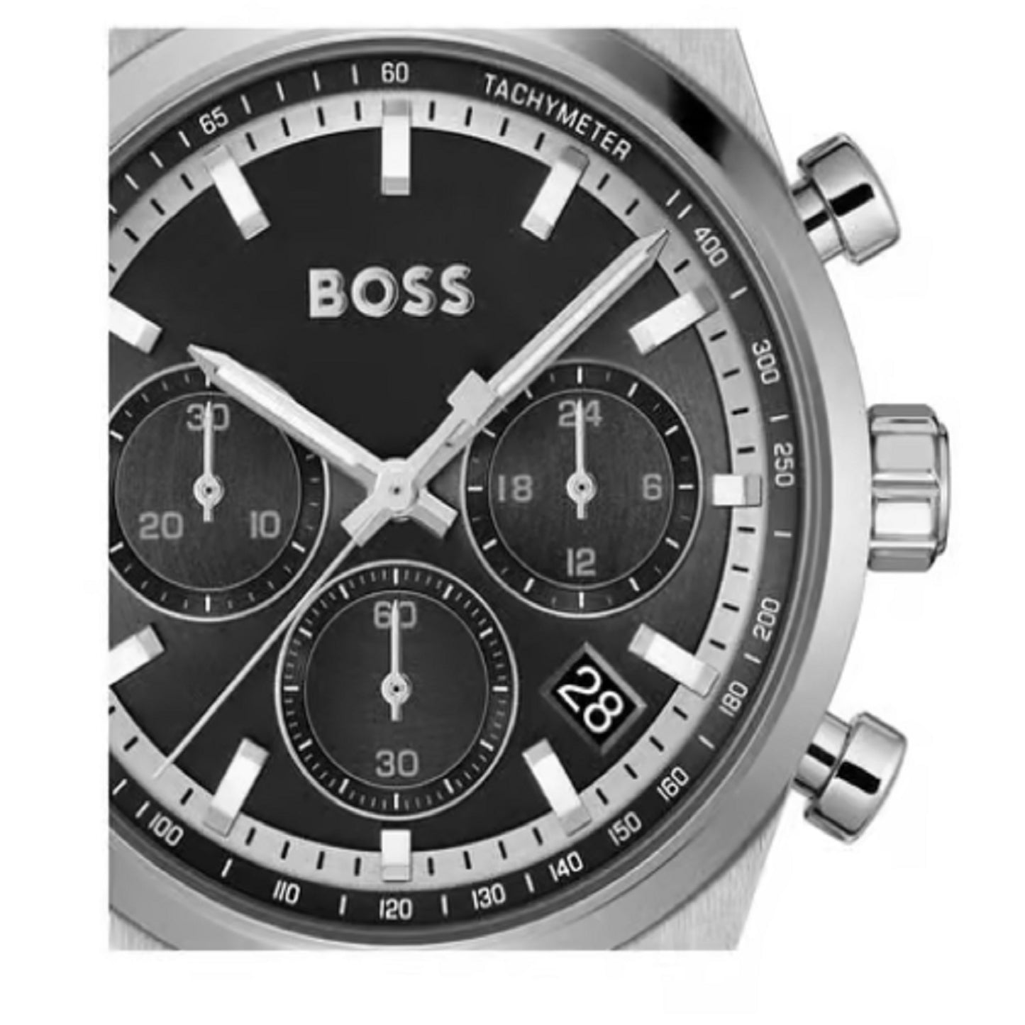 Reloj Boss Candor Chrono 1514218