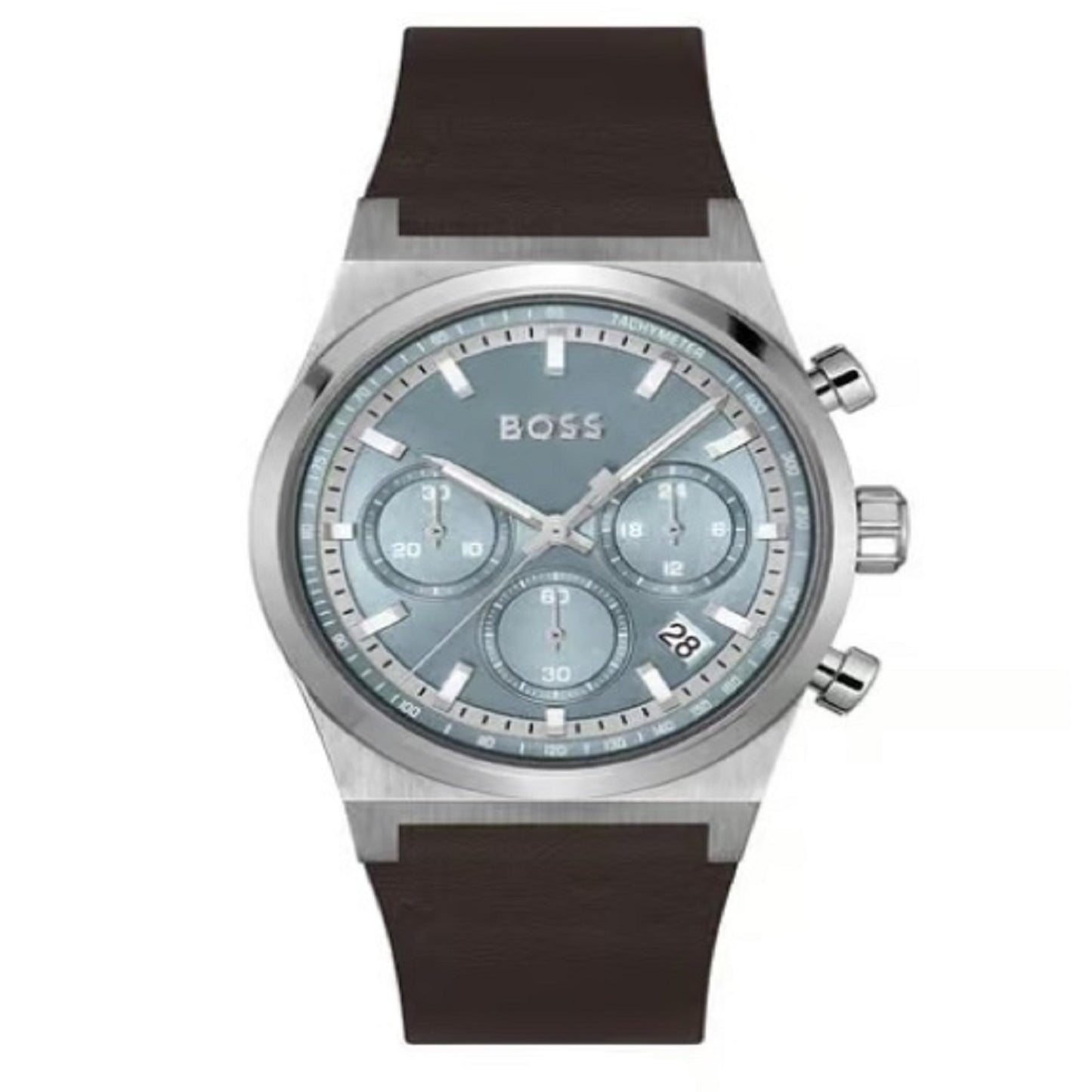 Reloj Boss Candor Chrono 1514219