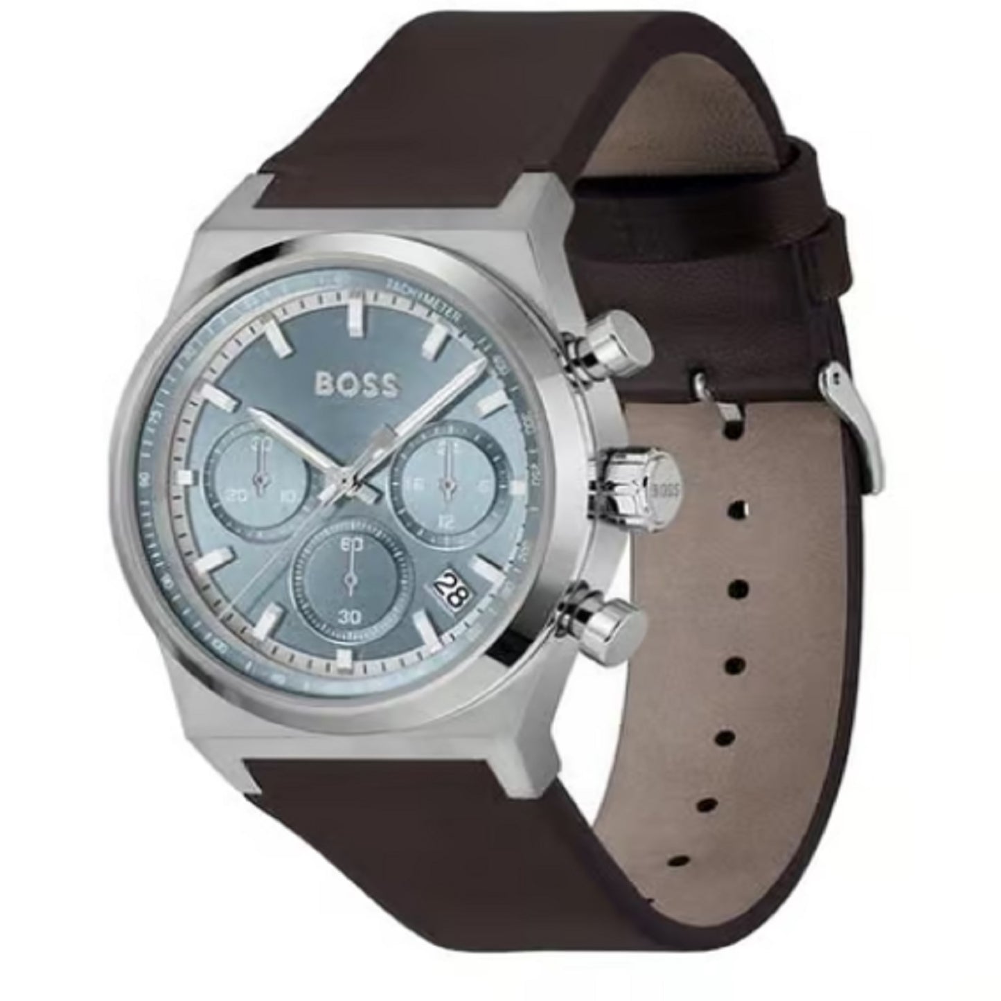 Reloj Boss Candor Chrono 1514219