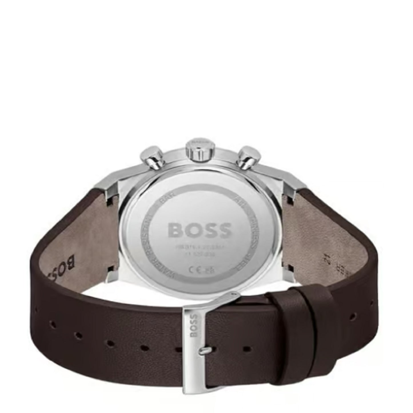 Reloj Boss Candor Chrono 1514219