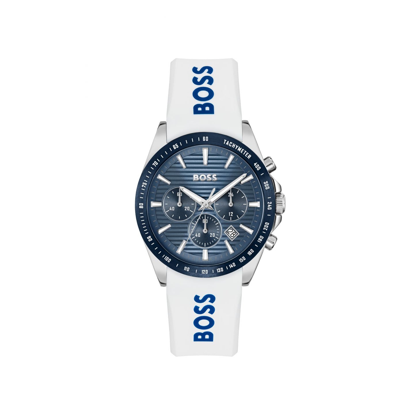Reloj Boss Strike 1514238
