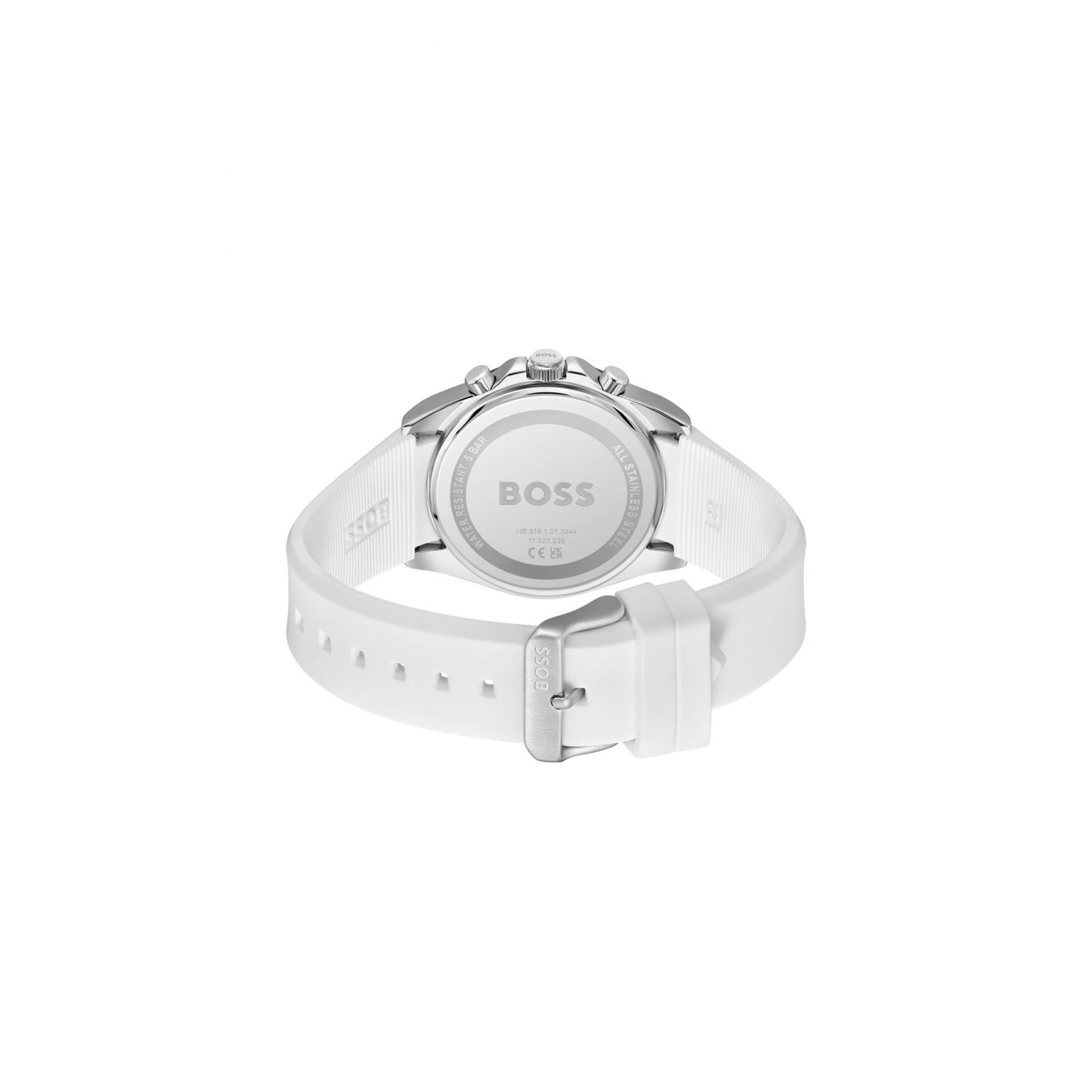 Reloj Boss Strike 1514238