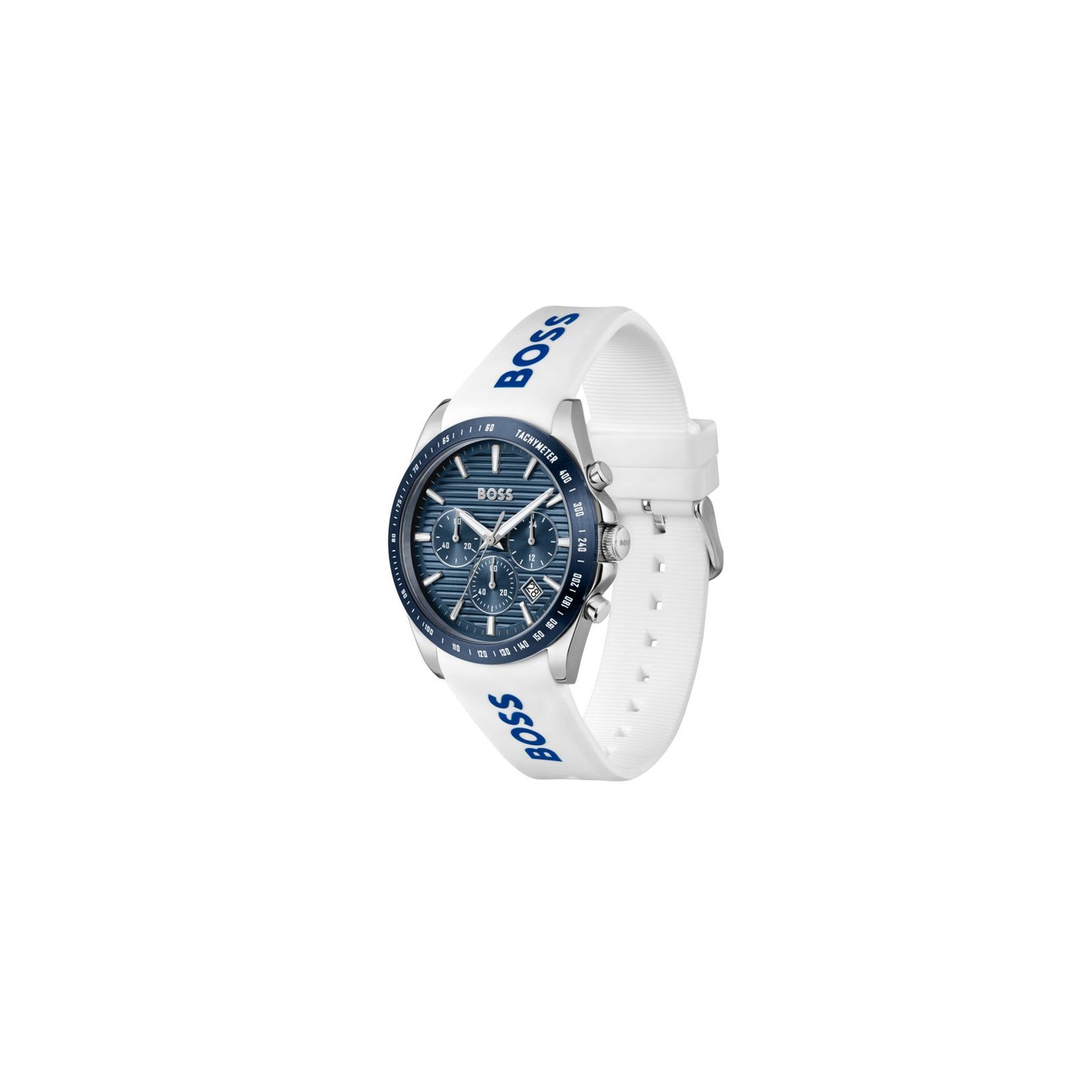 Reloj Boss Strike 1514238