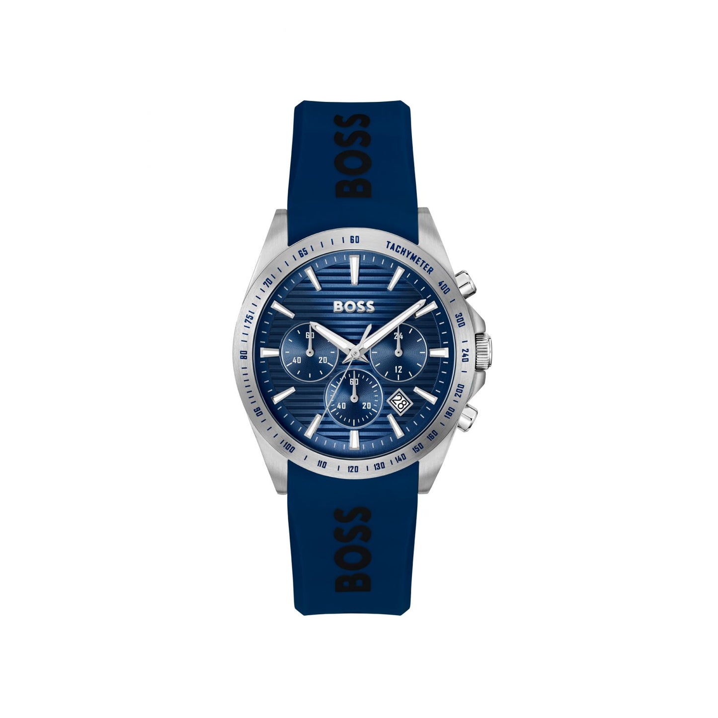 Reloj Boss Strike 1514239