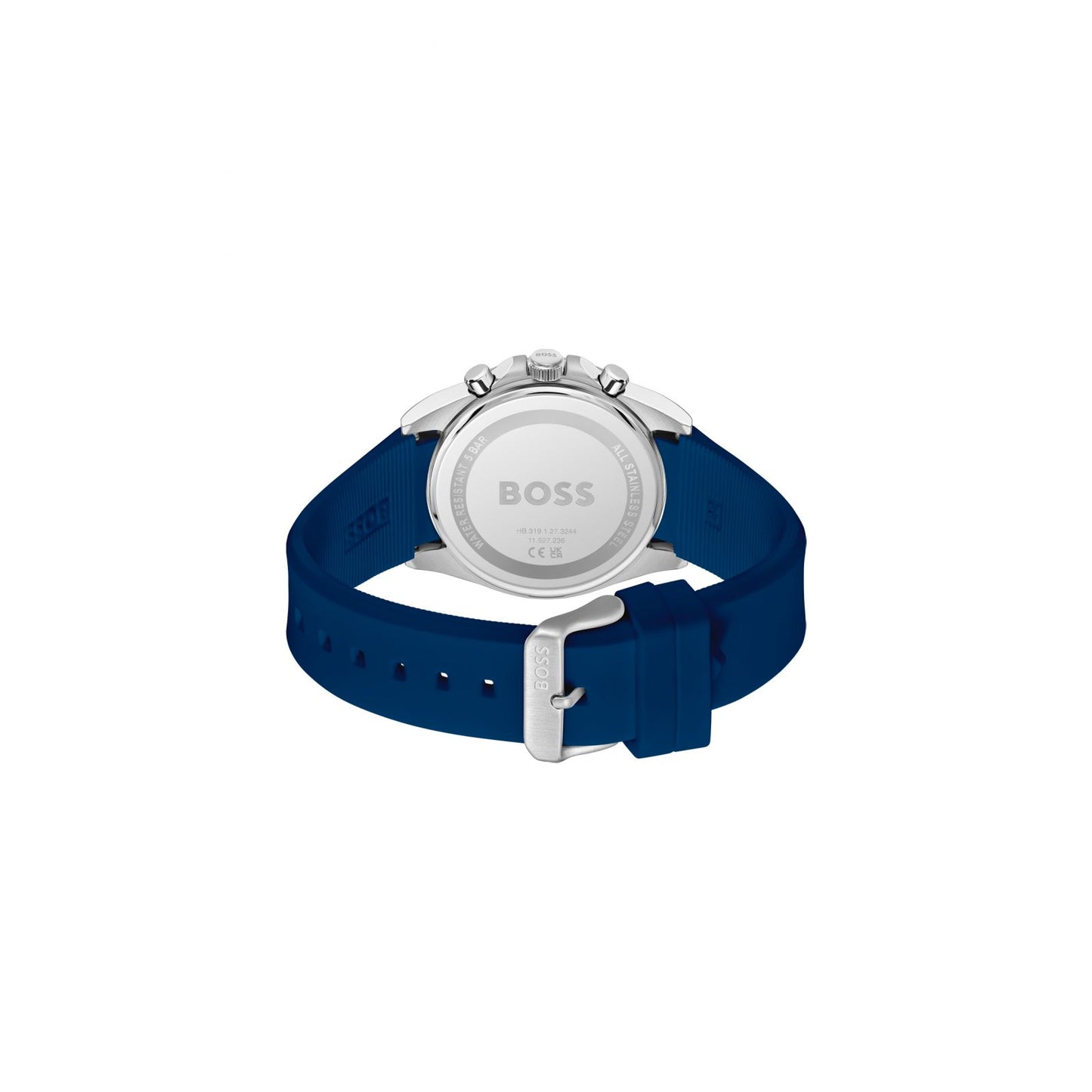 Reloj Boss Strike 1514239