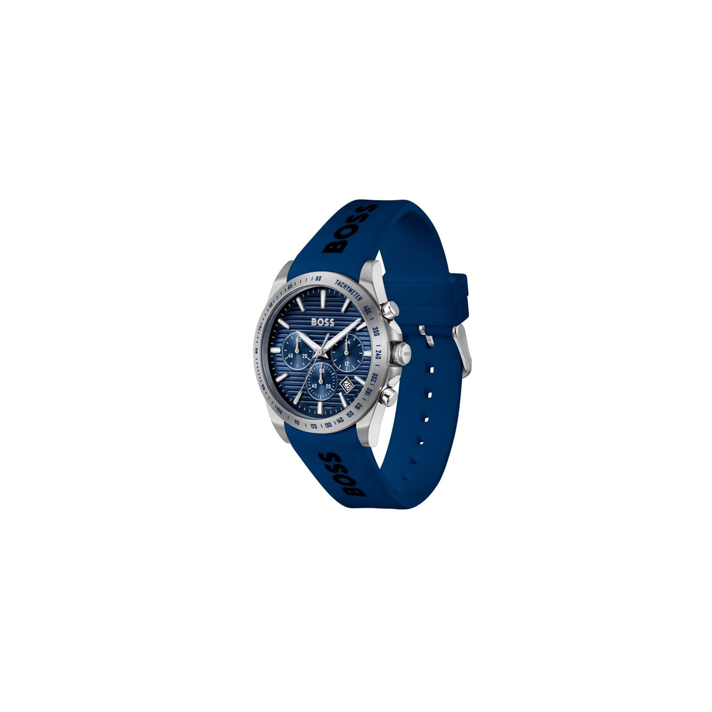 Reloj Boss Strike 1514239
