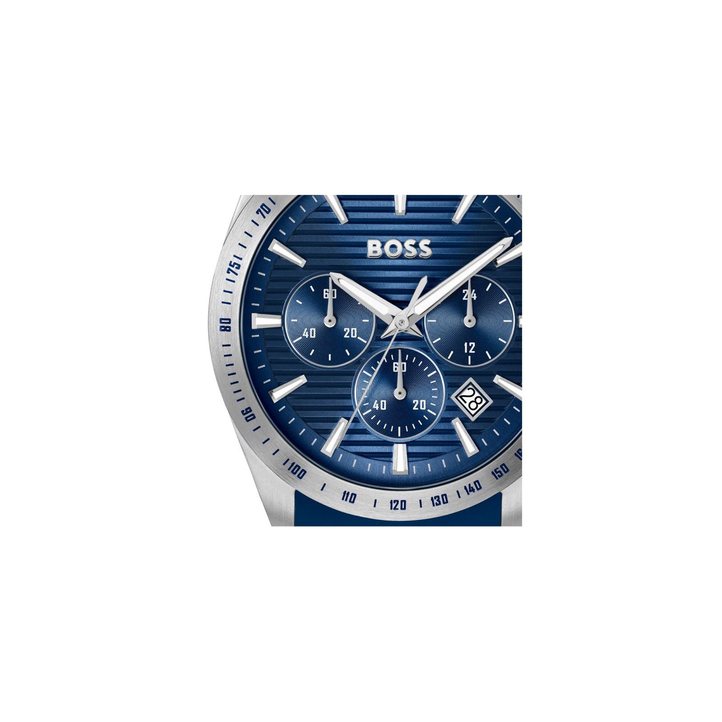Reloj Boss Strike 1514239