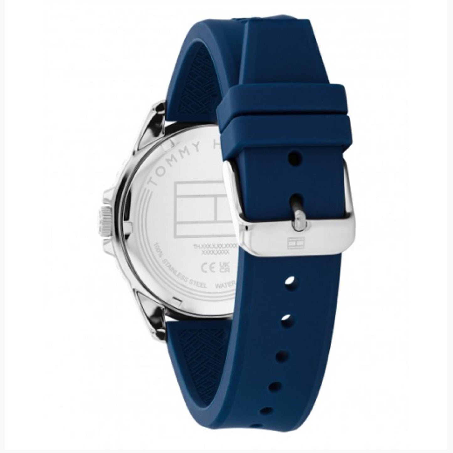 Reloj Tommy Hilfiger Oceanic 1792200