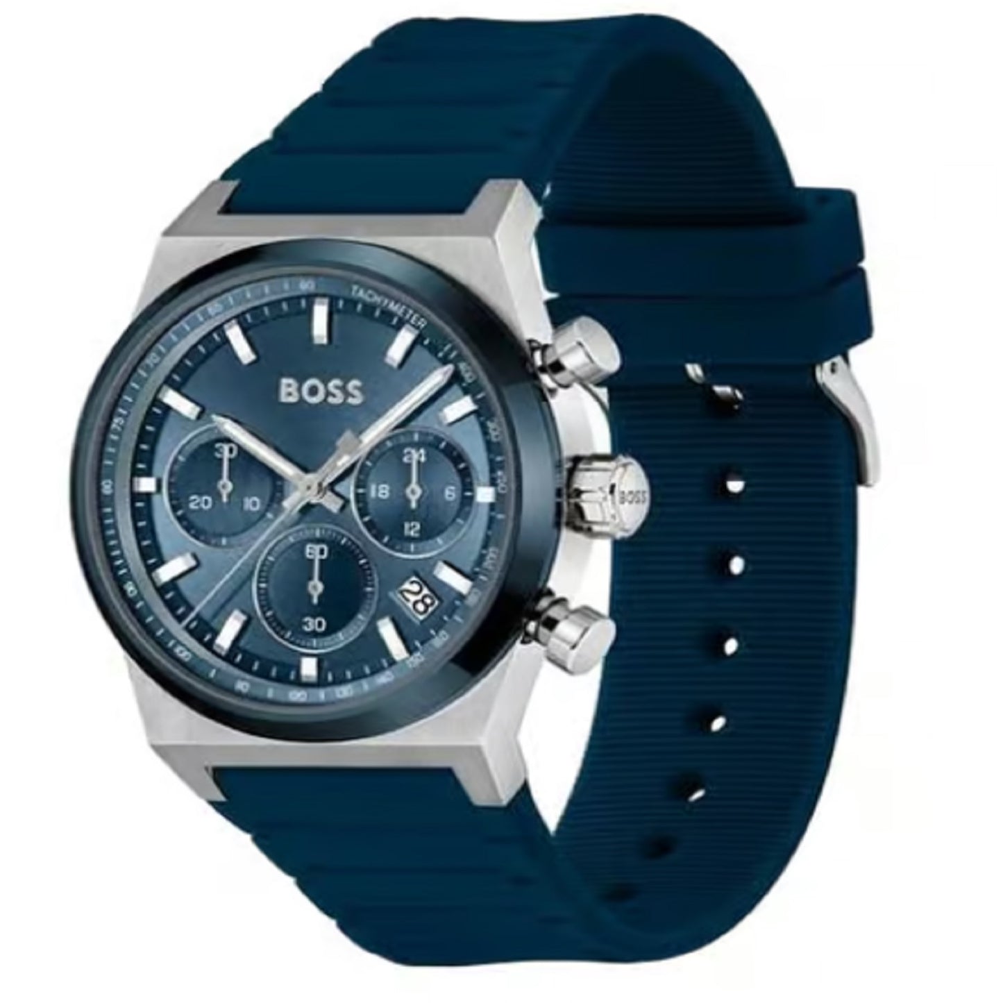 Reloj Boss Candor Chrono 1514243