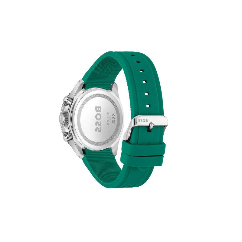 Reloj Boss Cronógrafo 1514246