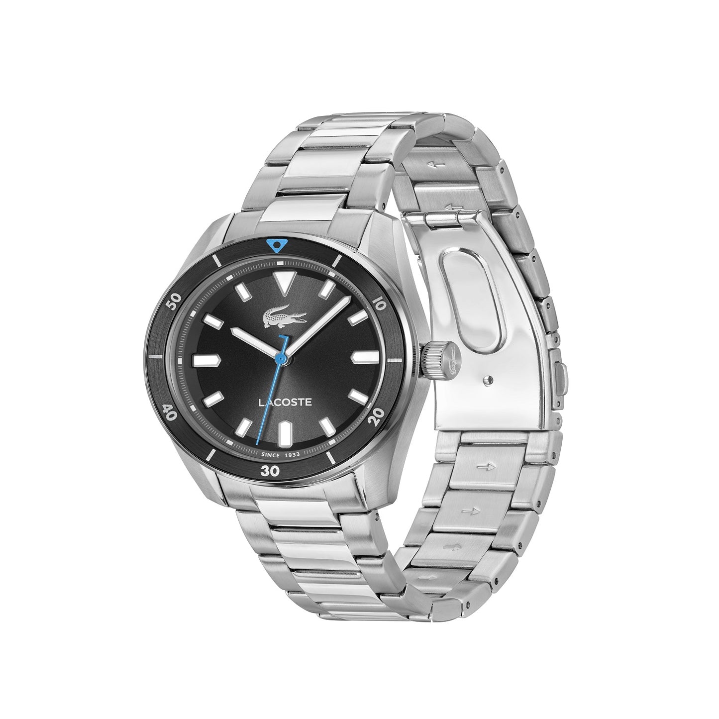 Reloj Lacoste Primavera Verano 2011433