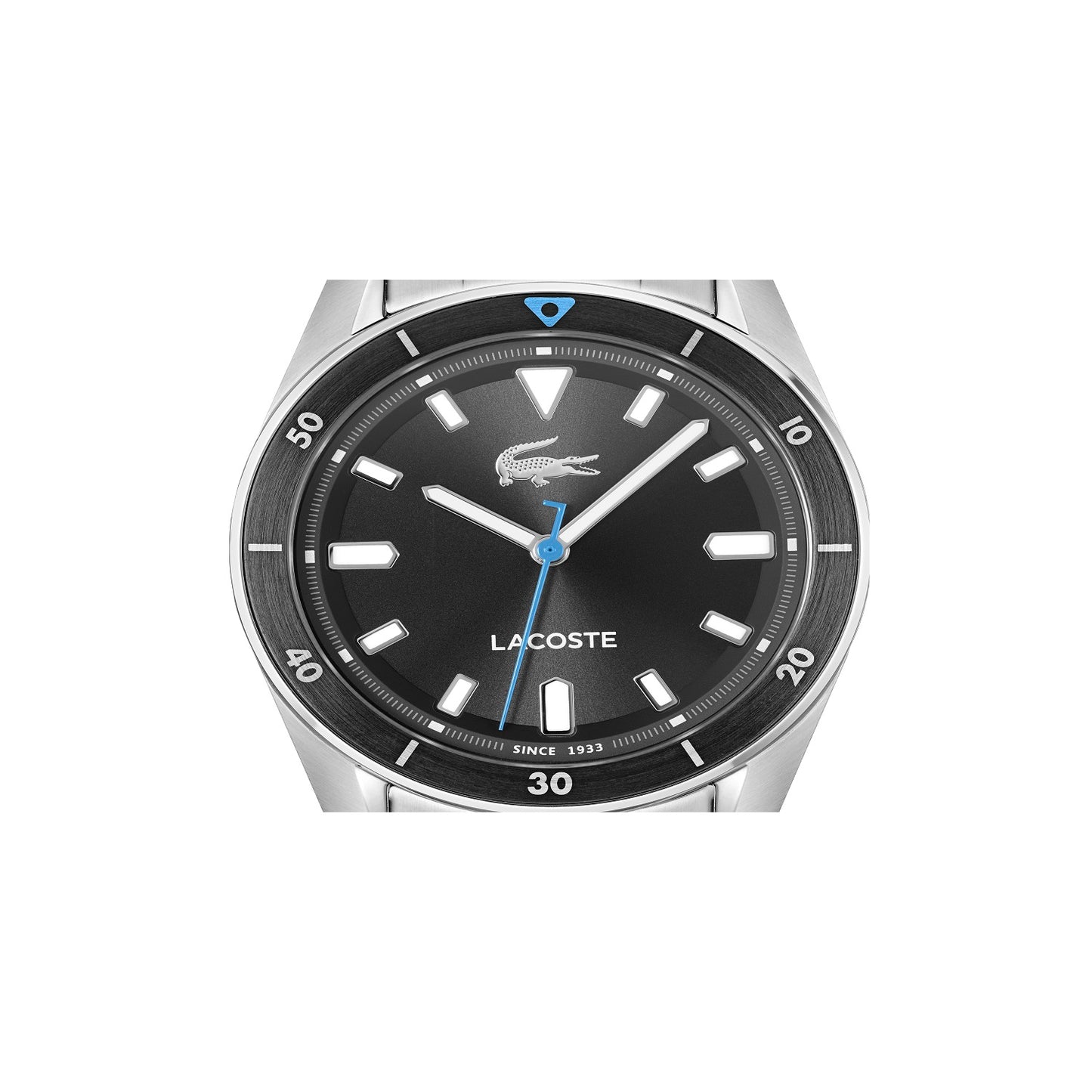 Reloj Lacoste Primavera Verano 2011433
