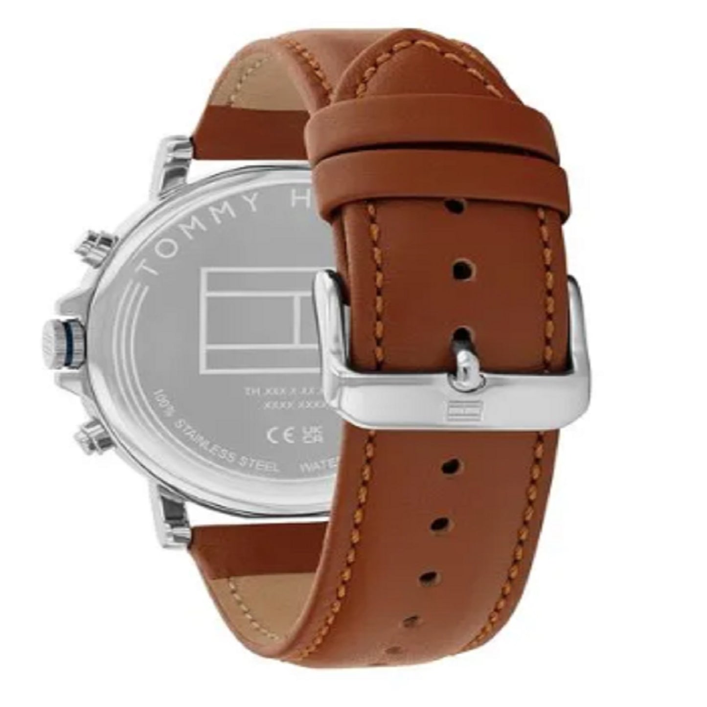 Reloj Tommy Hilfiger Tyson 1710703