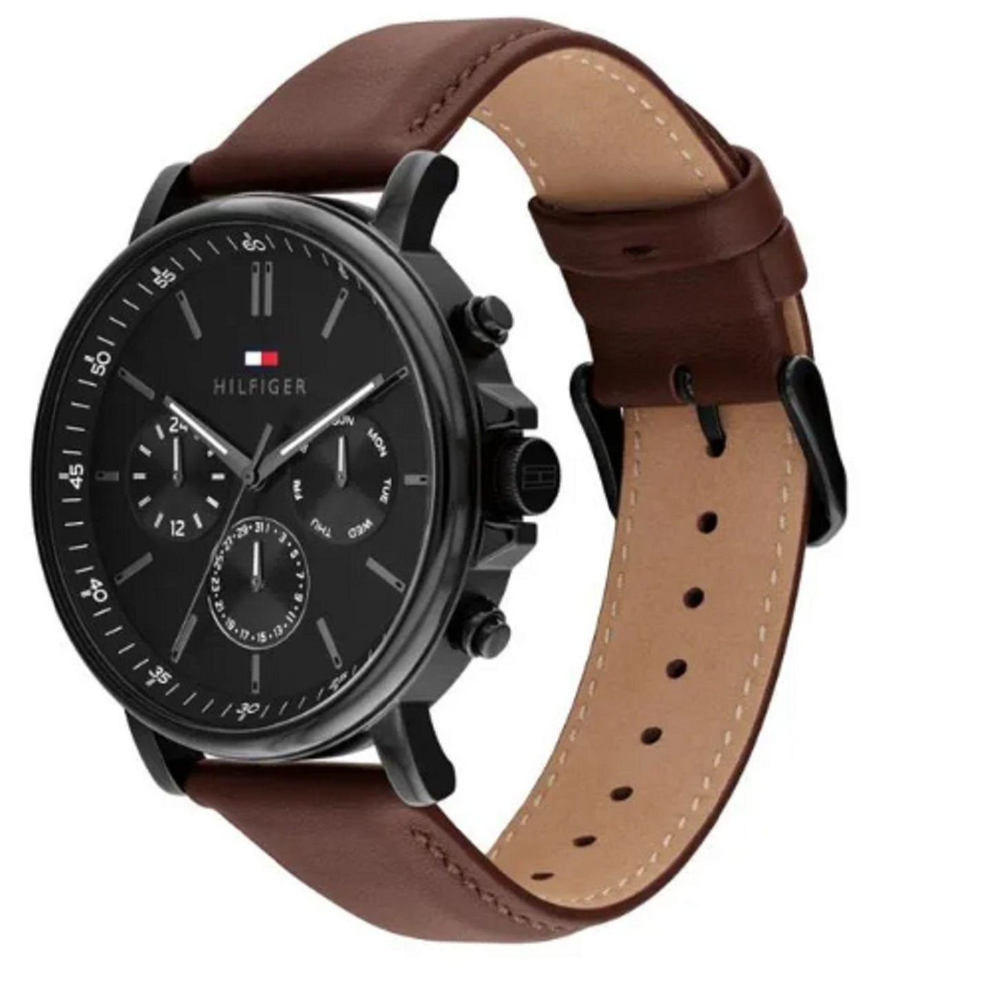 Reloj Tommy Hilfiger Tyson 1710704
