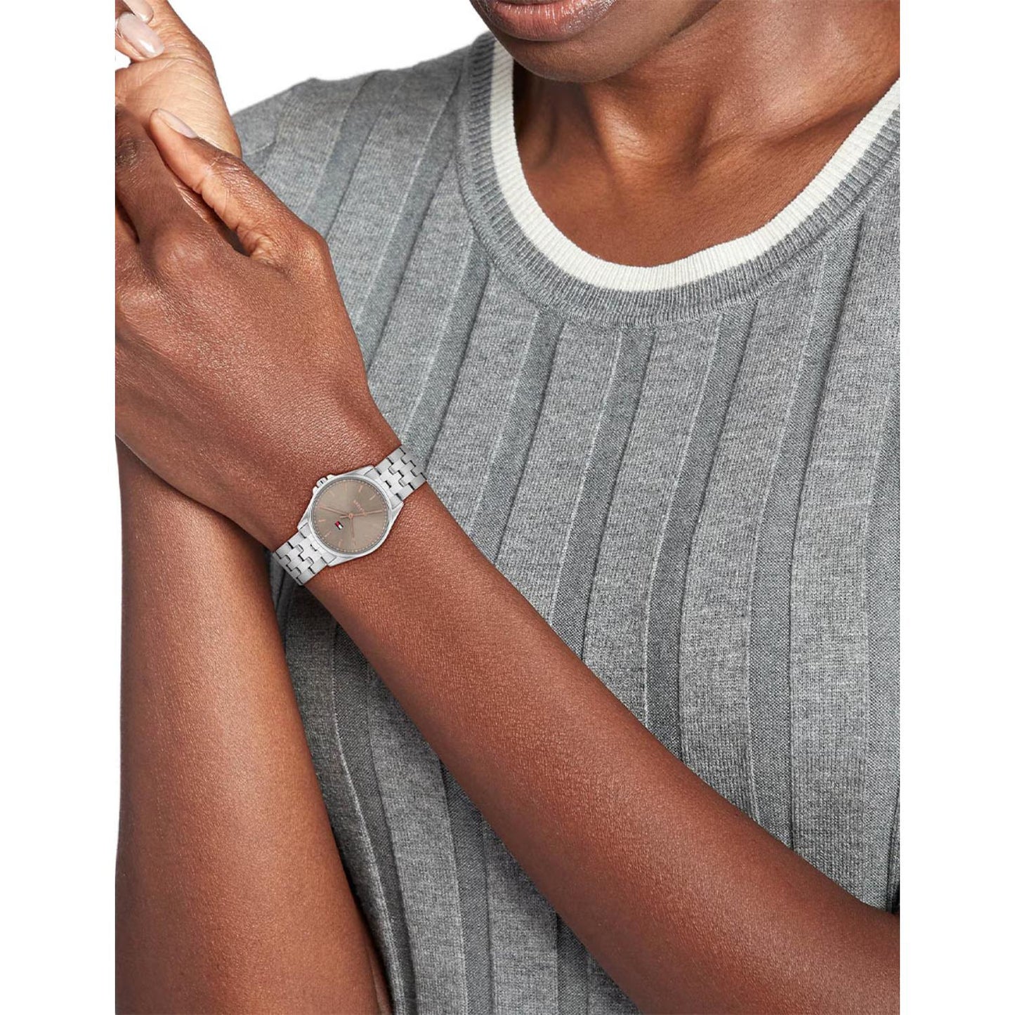 Reloj Tommy Hilfiger 1782801 1782801