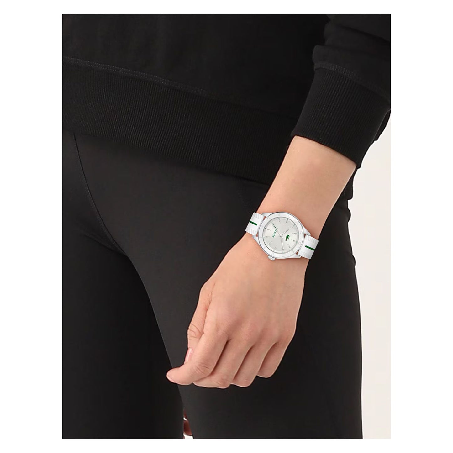 Reloj Lacoste Billie 2001459