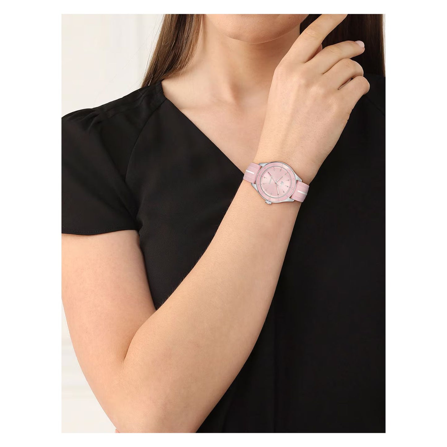 Reloj Lacoste Billie 2001460