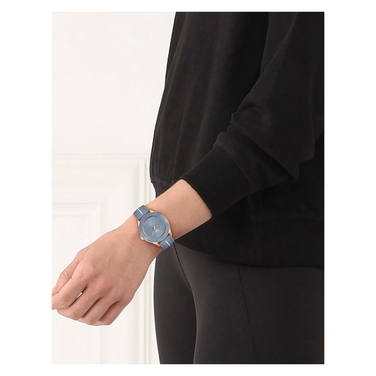 Reloj Lacoste Billie 2001462