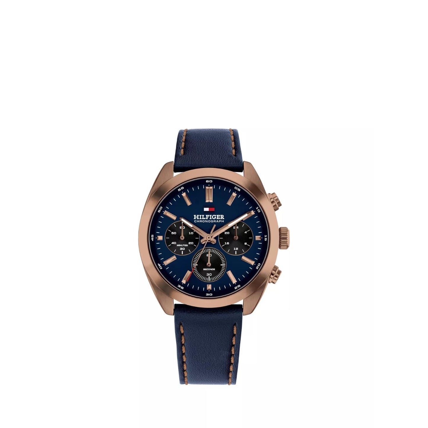 Reloj Tommy Hilfiger Cronografo 1710721