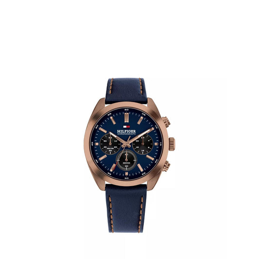 Reloj Tommy Hilfiger Cronografo 1710721