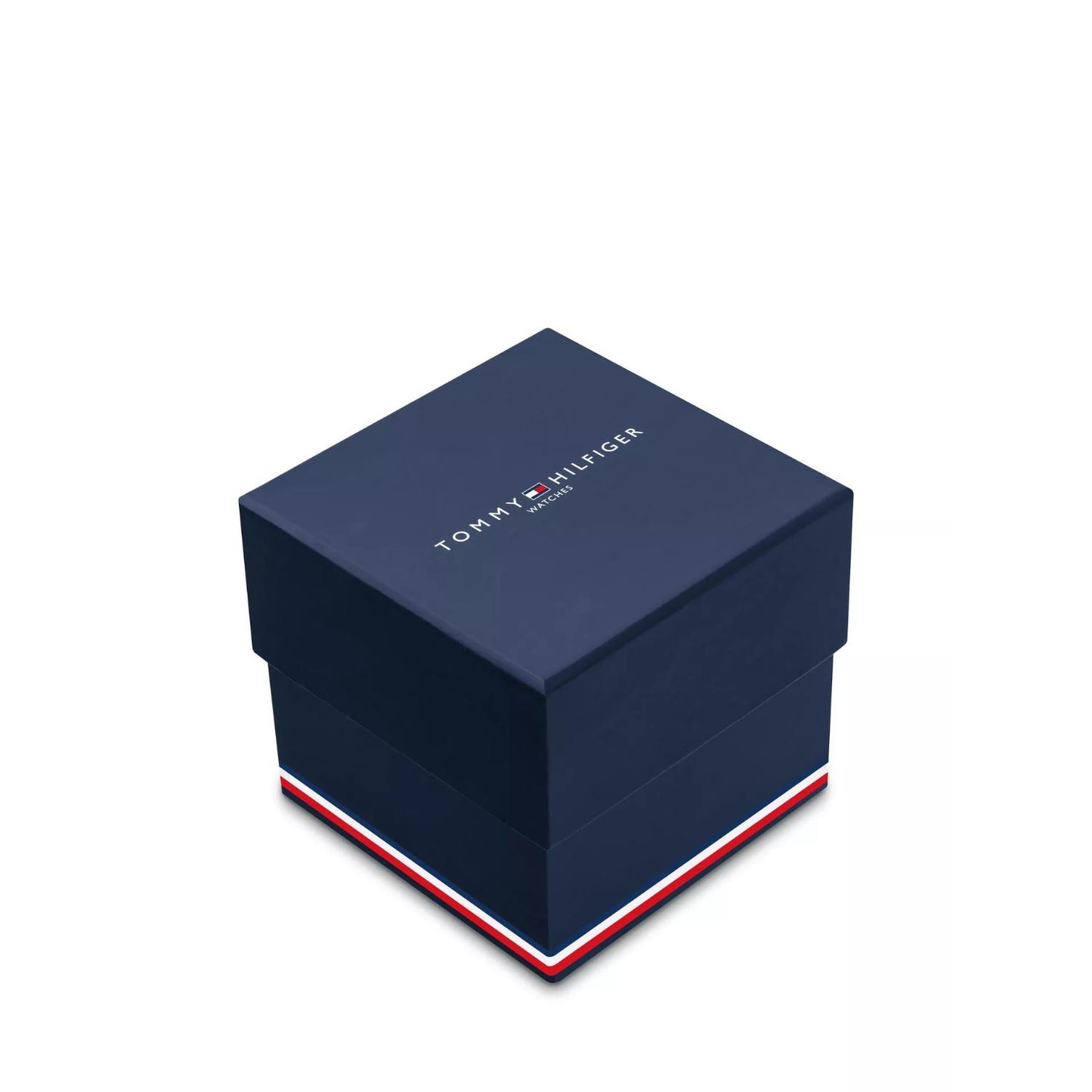 Reloj Tommy Hilfiger Cronografo 1710721