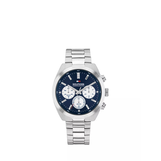 Reloj Tommy Hilfiger Cronografo 1710722