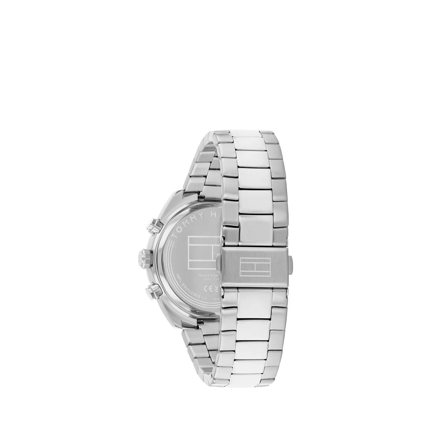 Reloj Tommy Hilfiger Cronografo 1710722