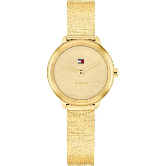 Reloj Tommy Hilfiger  extra Small 1782811