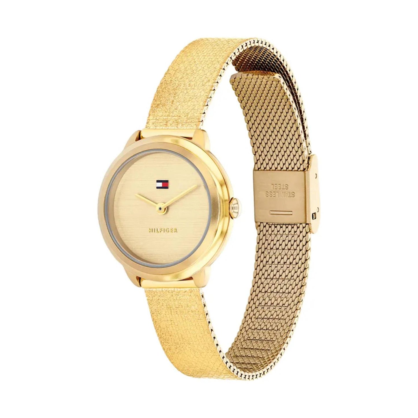 Reloj Tommy Hilfiger extra Small 1782811