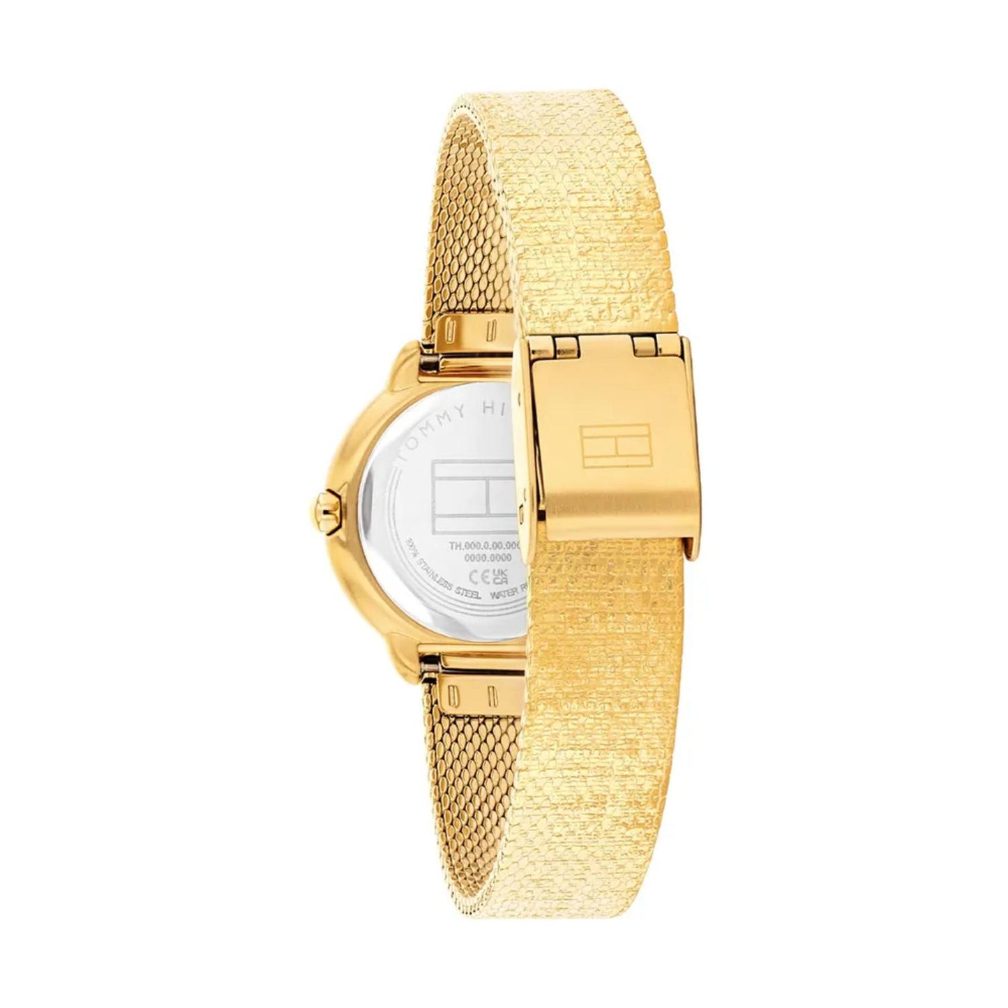 Reloj Tommy Hilfiger extra Small 1782811