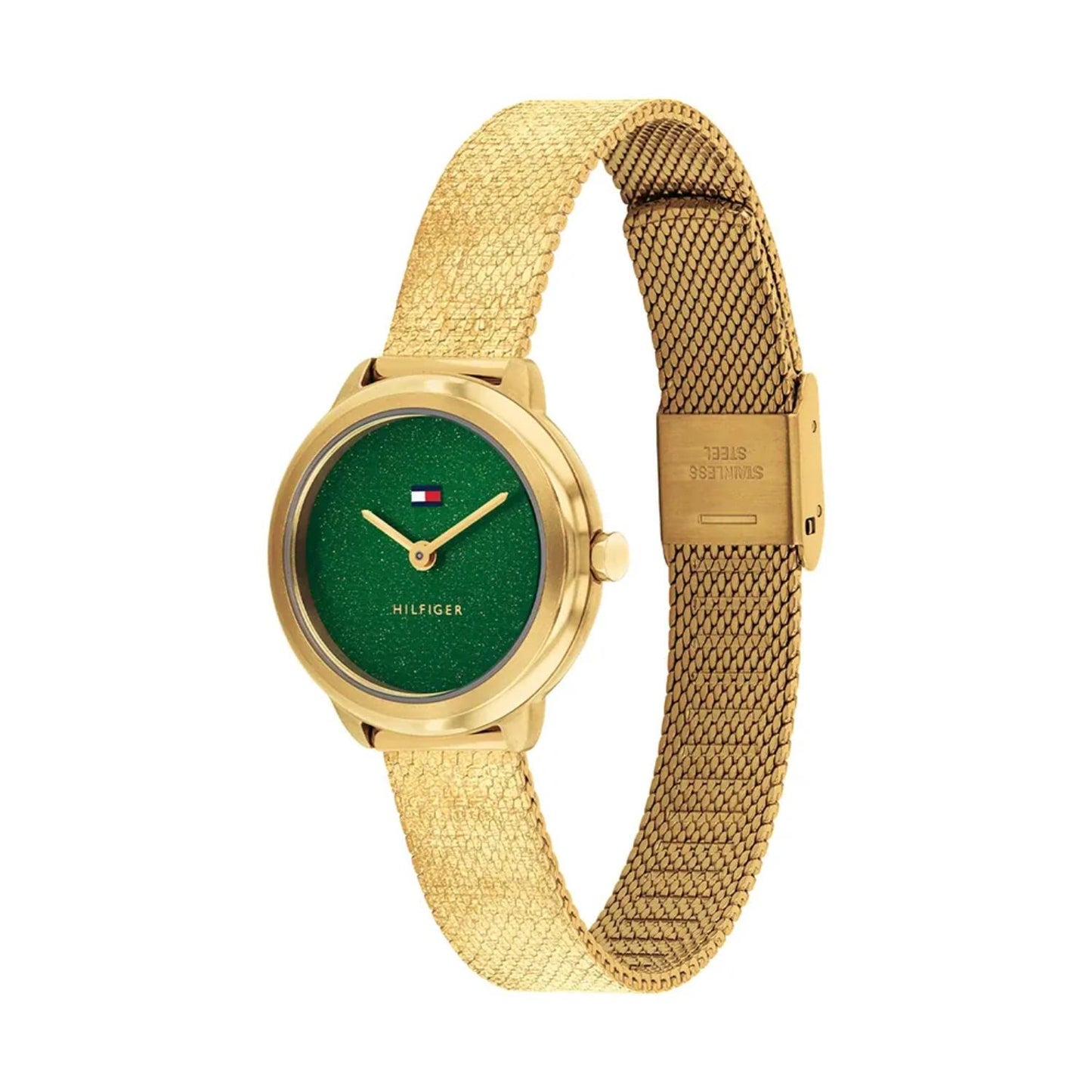 Reloj Tommy Hilfiger extra Small 1782812
