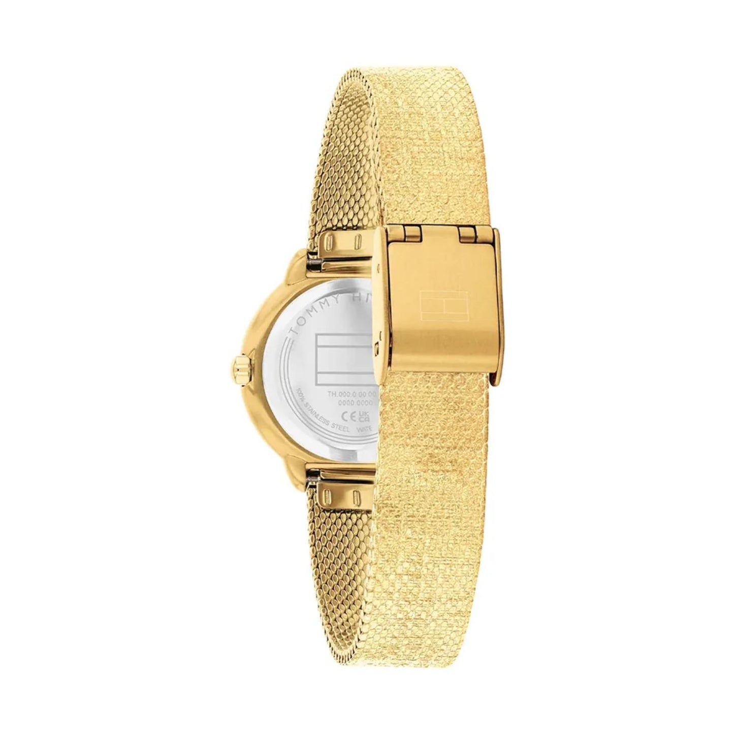 Reloj Tommy Hilfiger extra Small 1782812
