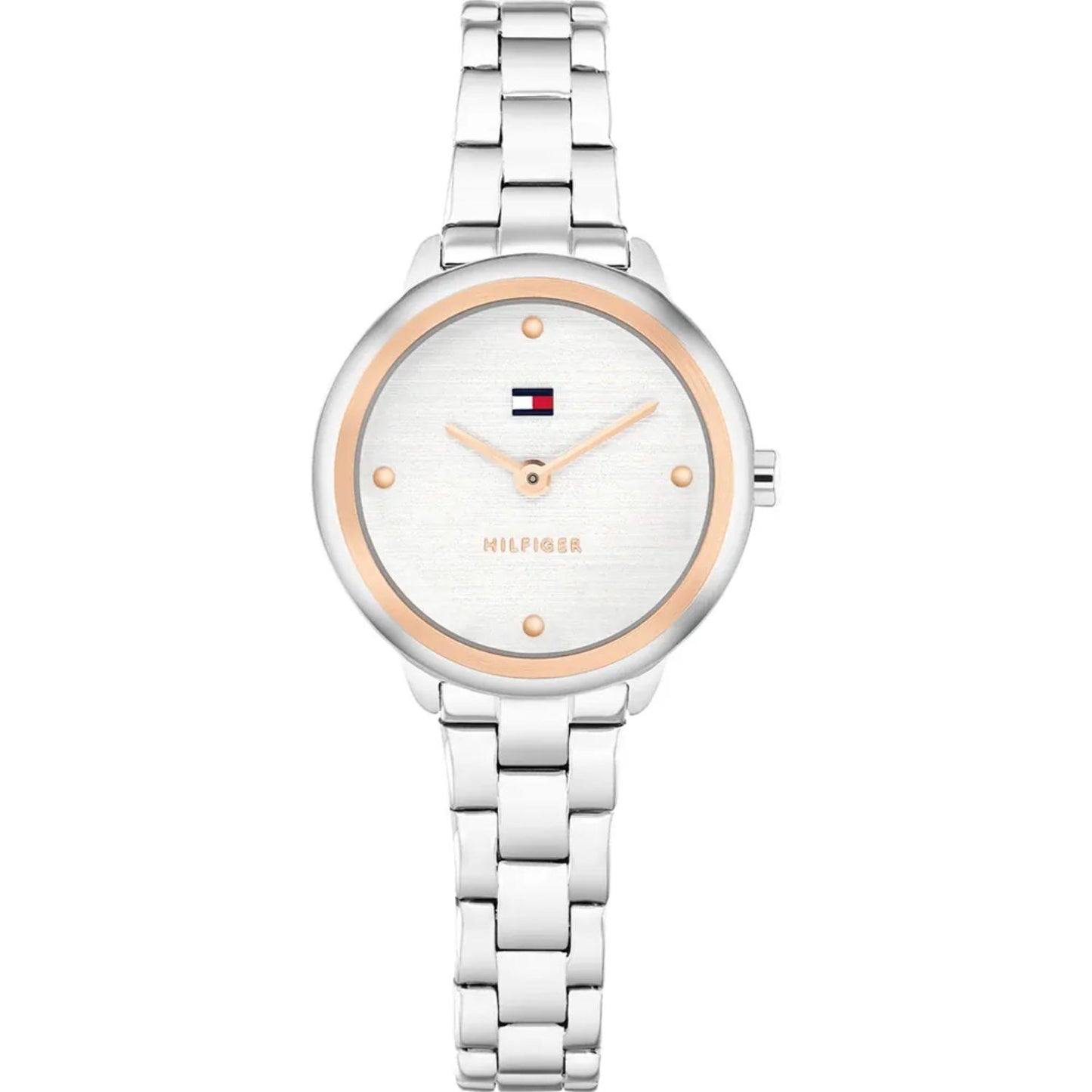 Reloj Tommy Hilfiger extra Small 1782814