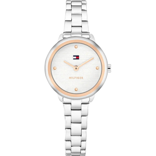 Reloj Tommy Hilfiger  extra Small 1782814