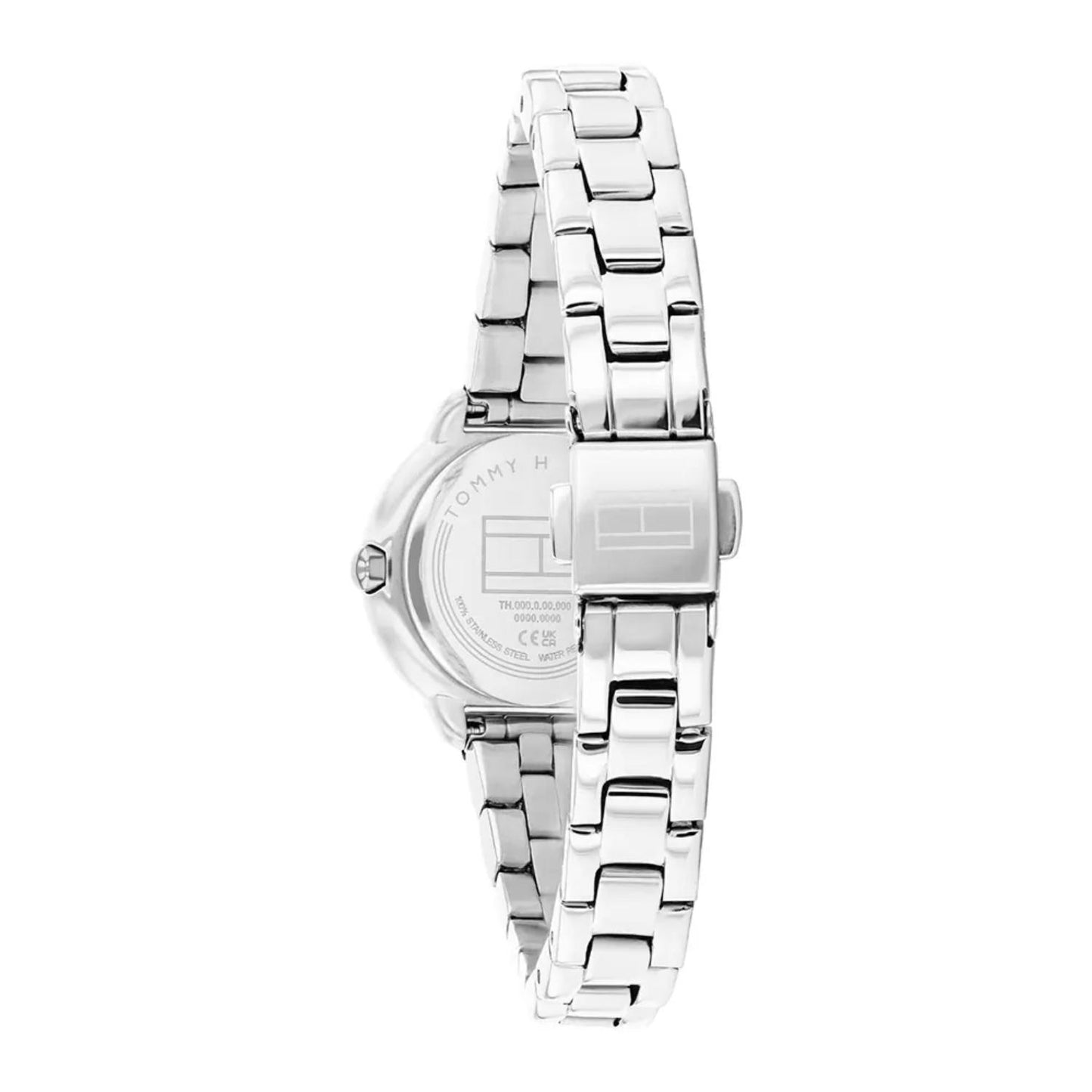 Reloj Tommy Hilfiger extra Small 1782814