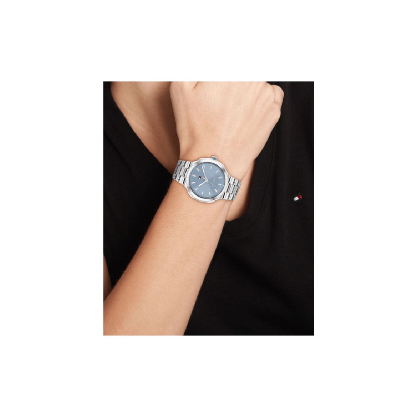 Reloj Tommy Hilfiger 1782818 1782818