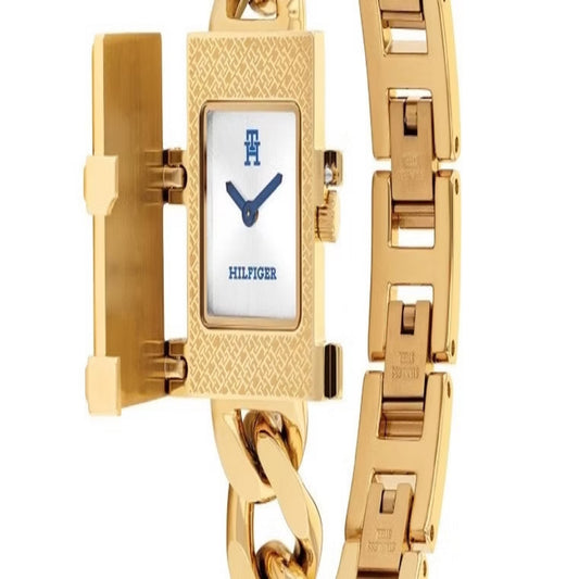 Reloj Tommy Hilfiger Th85 1782823