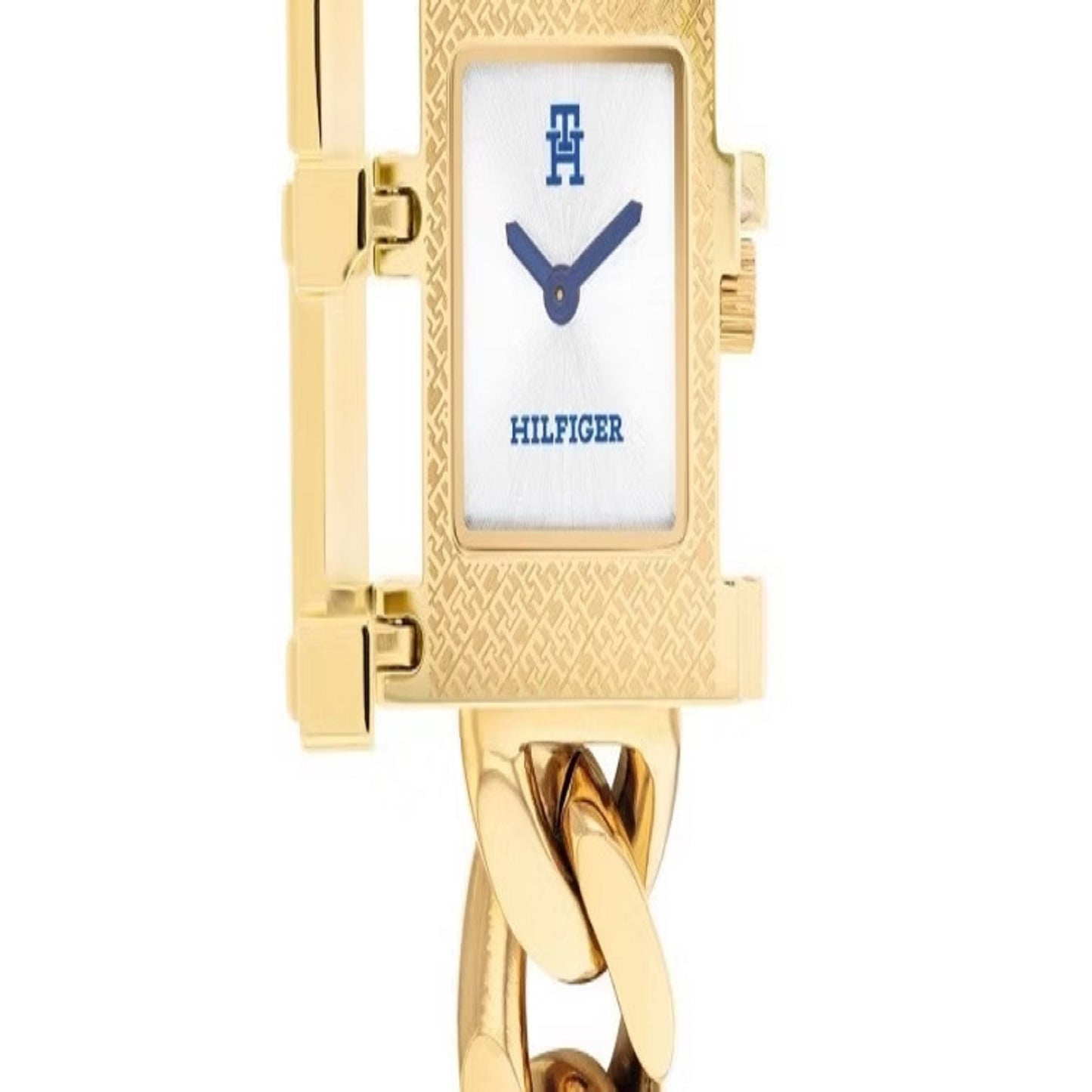 Reloj Tommy Hilfiger Th85 1782823