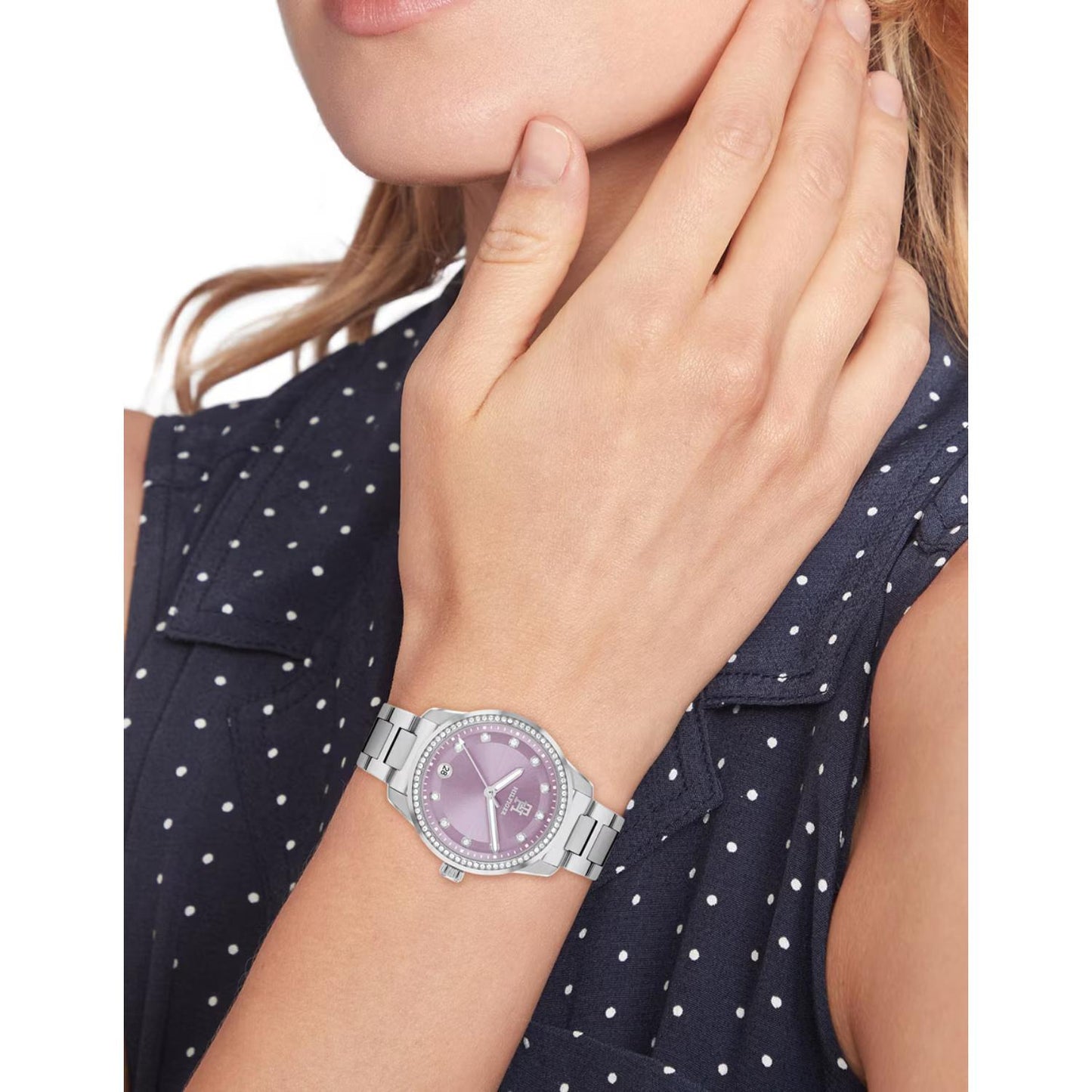 Reloj Tommy Hilfiger 1782832 1782832