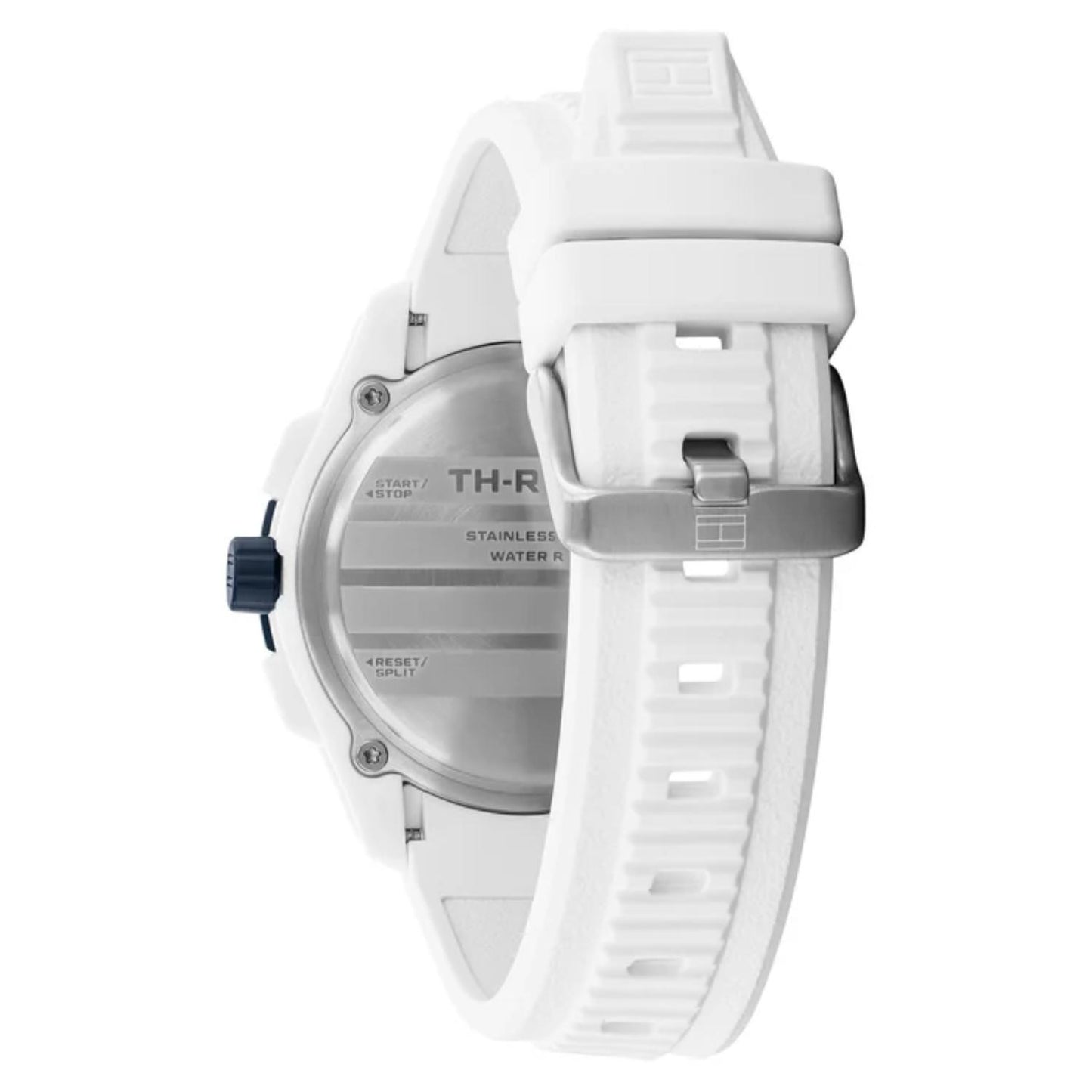 Reloj Tommy Hilfiger Cronografo 1792231