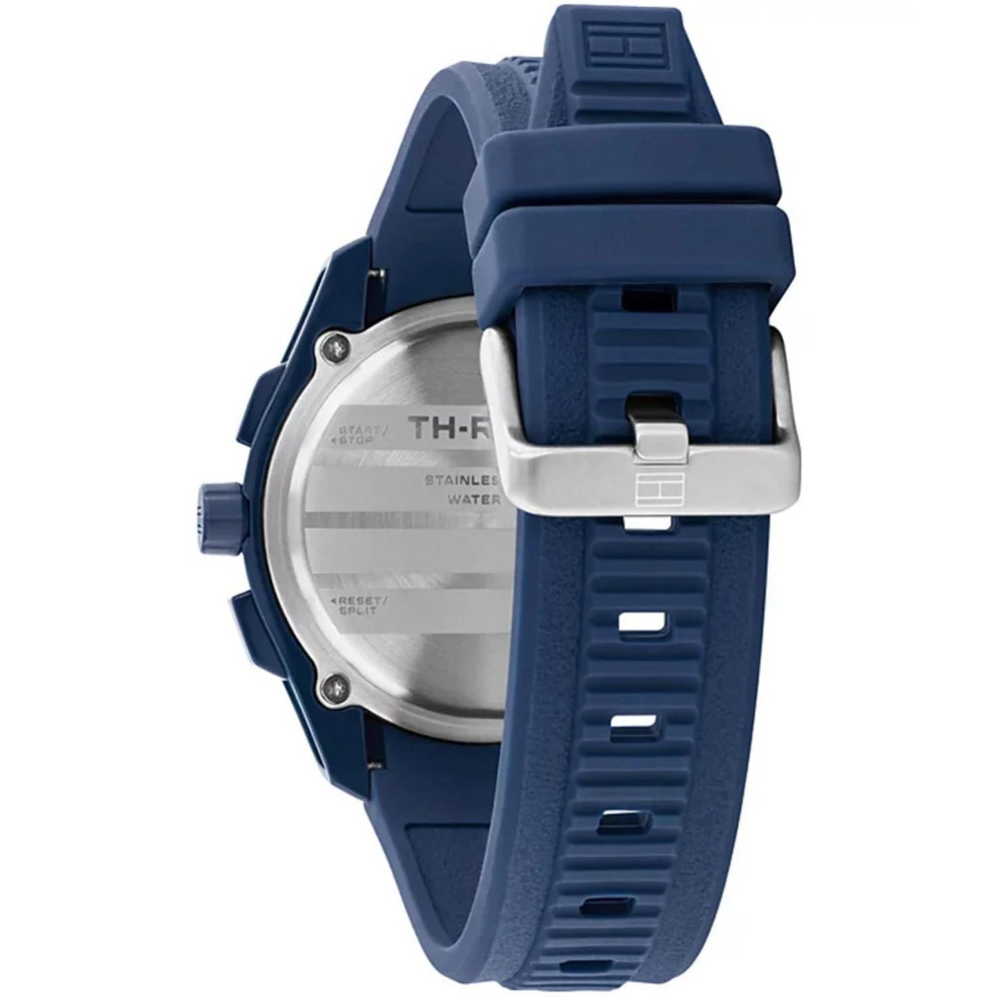 Reloj Tommy Hilfiger Th-regatta 1792232