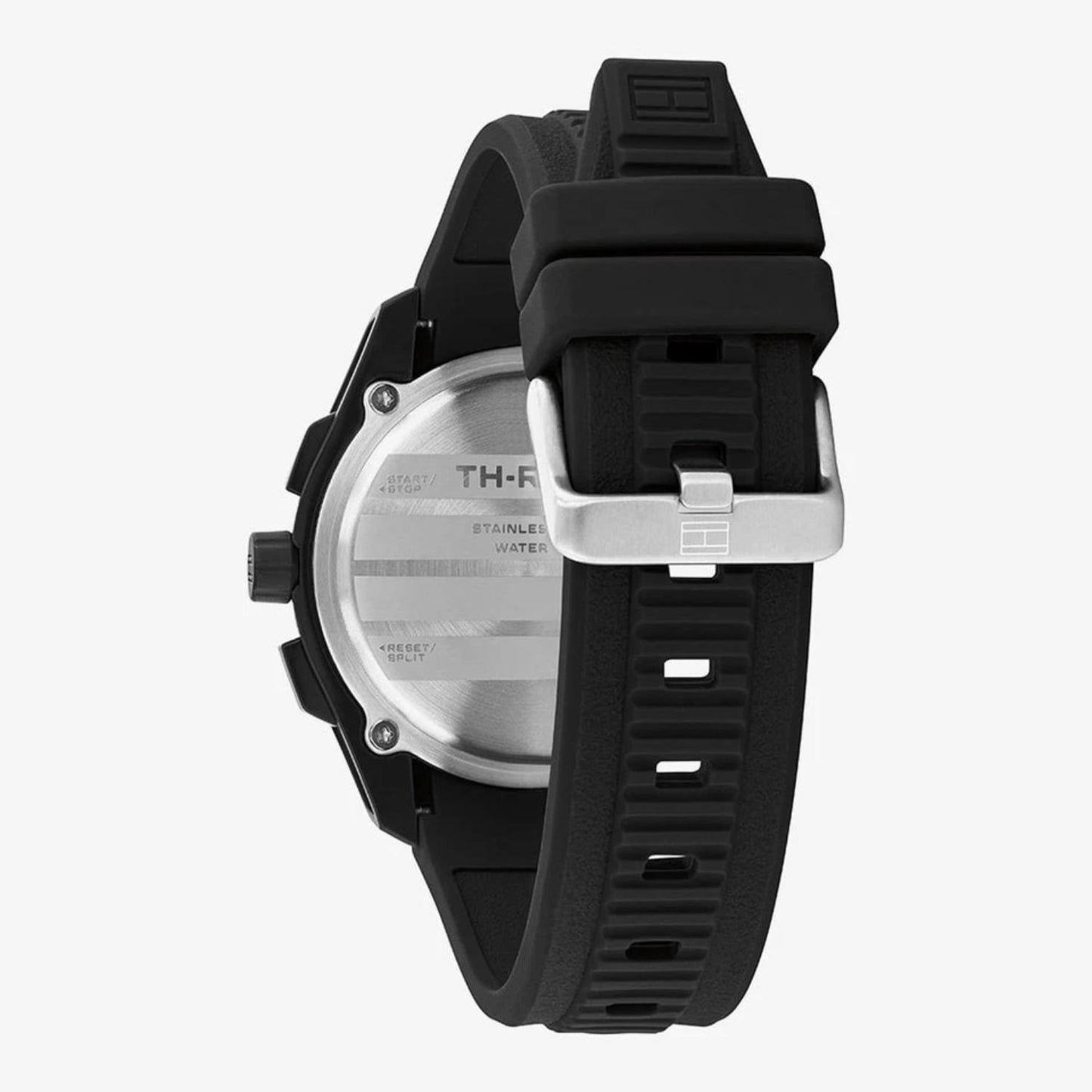 Reloj Tommy Hilfiger Th-regatta 1792233