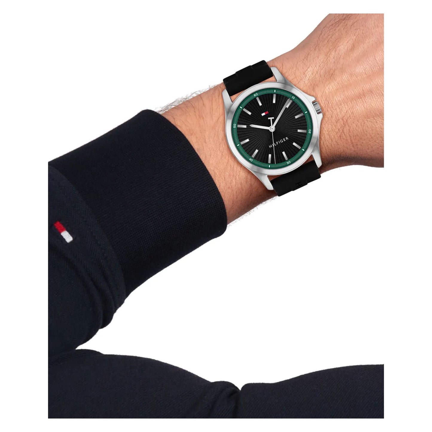 Reloj Tommy Hilfiger 1710739 1710739